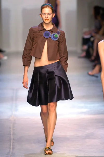 Look 42